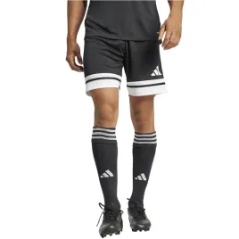 spodenki-adidas-squadra-25-jh3402-czarny-xxl