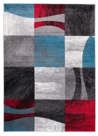 dywan-jawa-160x220-fryz-kolorowy-modern-v60ba