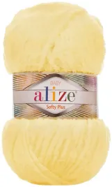 wloczka-alize-softy-plus-13-cytrynowy-120m-100g-100percent-mikroakryl
