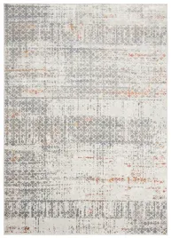 dywan-venezia-120x170-vintage-stylowy-modny-r8