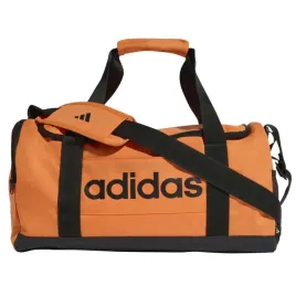 torba-adidas-linear-duffle-ke5707-one-size-pomaranczowy