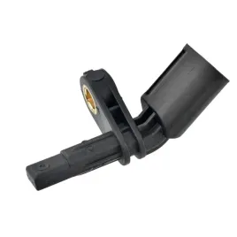 czujnik-abs-przod-le-tyl-le-a3-q2-q3-q7-leon-superb-ii-iii-golf-passat-02-