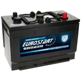 akumulator-eurostart-190ah-1000a-p
