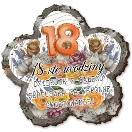 magnes-na-18-urodziny-podziekowanie-osiemnastka-upominek-dla-gosci