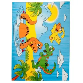 dywan-kinder-200x290-dla-dziecka-do-zabawy-31ab