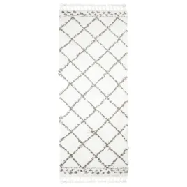 dywan-boho-100x160-shaggy-nowoczesny-chodnik-v3