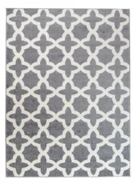 dywan-maroko-200x290-fryz-geometryczny-modny-v87ag