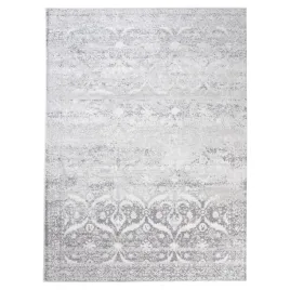 dywan-nowoczesny-180x250-miekki-modny-vintage-v49l
