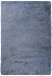 dywan-pluszowy-160x230-miekki-soft-plusz-vg
