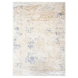 dywan-hera-140x200-z-polyskiem-nowoczesny-v16