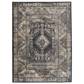 dywan-dubai-300x400-perski-modny-vintage-v29ba