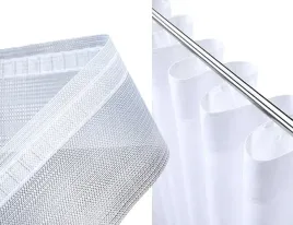 tasma-do-firan-zaslon-zylkowa-do-systemu-wave-fala-50-mb-szer-8-cm-polska
