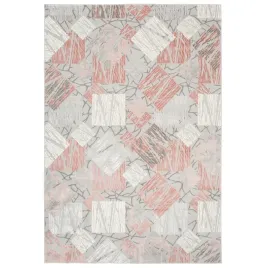 dywan-astane-250x350-dwupoziomowy-miekki-64lp