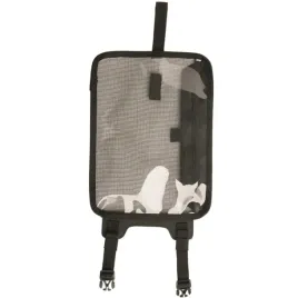 taac-tctbh-kieszen-na-tablet-do-zamontowania-na-torbie-motocyklowej