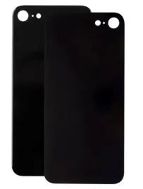 iphone-se-2020-black-czarny-tylne-szklo-klapka-plecki-panel-baterii-eu