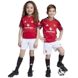 komplet-adidas-manchester-united-home-jp3019-czerwony-104-cm