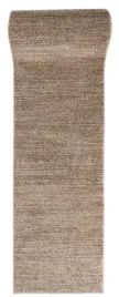 chodnik-sari-120cm-dywanowy-z-obszyciem-v06be