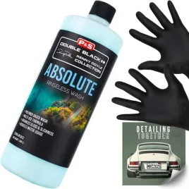 pands-absolute-rinseless-wash-szampon-bez-splukiwania-do-mycia-auta-946ml