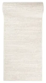 chodnik-sari-100cm-dywanowy-z-obszyciem-v06cm