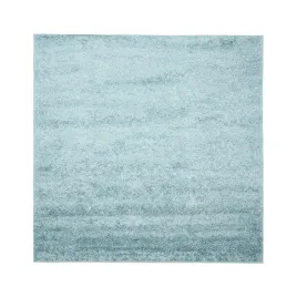 dywan-deli-shaggy-200x200-pluszowy-soft-30mm-388mv