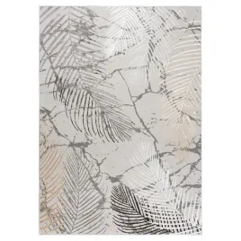 dywan-crystal-300x400-modny-z-polyskiem-miekki-elegancki-nowoczesny-v3