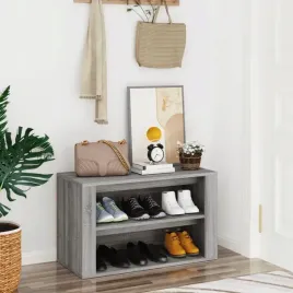 vidaxl-szafka-na-buty-szary-dab-sonoma-75x35x45-cm