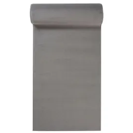 chodnik-luxury-bcf-120cm-maroko-modne-wzory