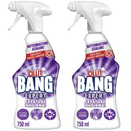 cillit-bang-czystosc-i-higiena-wielofuncyjny-spray-wybielajacy-2-x-750ml