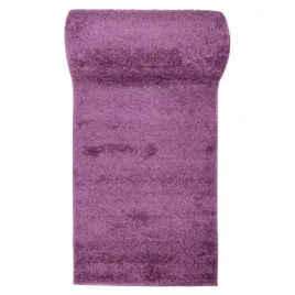 chodnik-deli-shaggy-100cm-pluszowy-soft-30mm-388fz