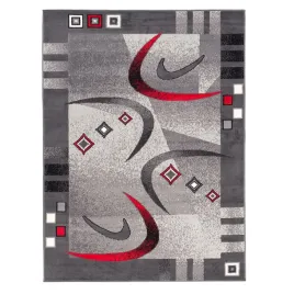 dywan-dream-bcf-250x350-modern-nowoczesny-v96dg
