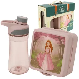 lunchbox-dla-dziecka-sniadaniowka-z-przegrodkami-14l-do-szkoly-bidon-530ml