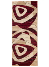 dywan-dream-100x250-chodnik-gotowy-dlugi-v23