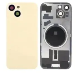 iphone-15-plus-yellow-zolty-klapka-tylna-uzbrojona