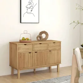 vidaxl-szafka-otta-114x43x735-cm-lita-sosna