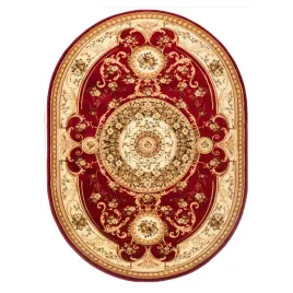 dywan-yesemek-150x295-krolewski-tradycja-6548r