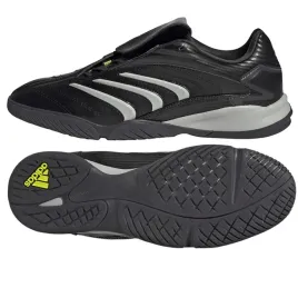buty-adidas-predator-sala-in-ih7082-czarny-42