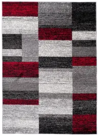 dywan-jawa-300x400-fryz-kolorowy-modern-v84ag