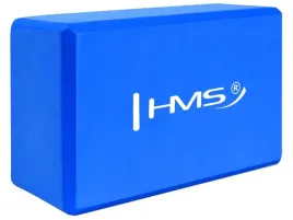 hms-klocek-do-jogi-kostka-blok-fitness-pilates-bloczek-do-cwiczen-yoga
