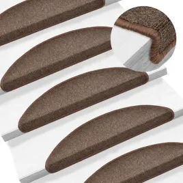 vidaxl-nakladki-na-schody-15-szt-56-x-17-x-3-cm-kawowy-braz