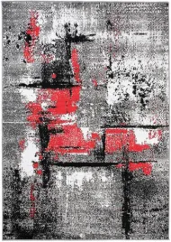 dywan-maya-180x250-bcf-kolorowy-nowoczesny-my1