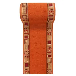 chodnik-podgumowany-100cm-z-obszyciem-v84jen