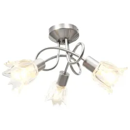 vidaxl-lampa-sufitowa-ze-szklanymi-kloszami-na-3-zarowki-e14-tulipany
