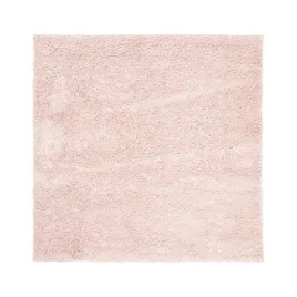 dywan-shaggy-200x200-gruby-soft-modern-wlochacz-ad