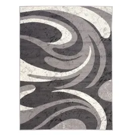 dywan-dream-bcf-250x350-modern-nowoczesny-v41ad