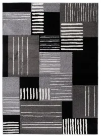 dywan-jawa-240x330-fryz-kolorowy-modern-v92aa
