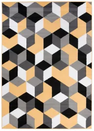 dywan-maya-180x250-bcf-kolorowy-nowoczesny-my20