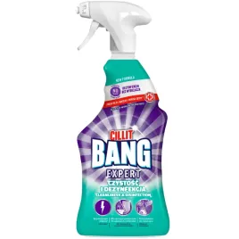 cillit-bang-czystosc-i-dezynfekcja-spray-eliminuje-bakterie-wirusy-750ml