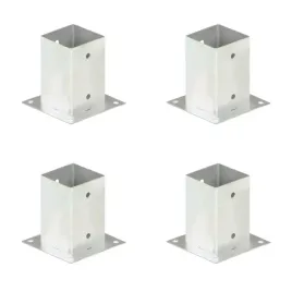 vidaxl-podstawy-slupow-4-szt-galwanizowany-metal-91-mm
