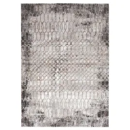 dywan-poliester-vintage-120x170-polysk-modny-r8