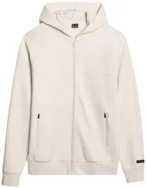 bluza-dresowa-rozpinana-z-kapturem-meska-4f-r-xxl
